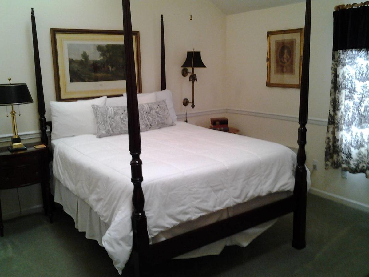 The Inn At Benicia Bay エクステリア 写真