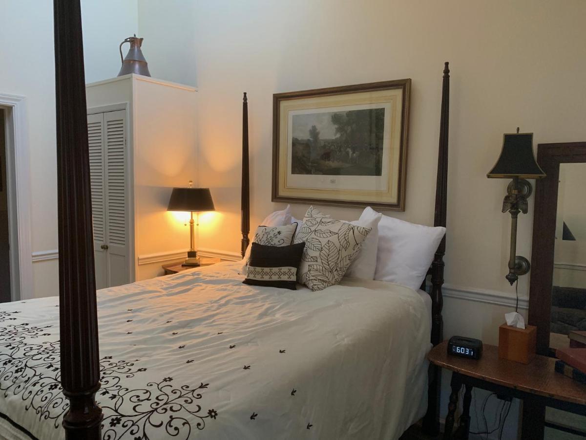 The Inn At Benicia Bay エクステリア 写真