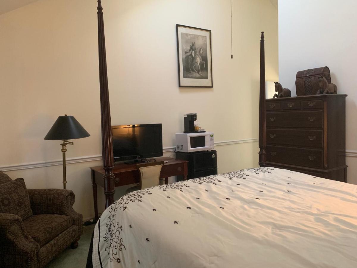 The Inn At Benicia Bay エクステリア 写真