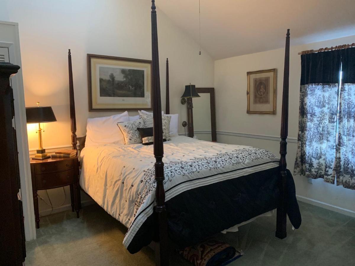The Inn At Benicia Bay エクステリア 写真